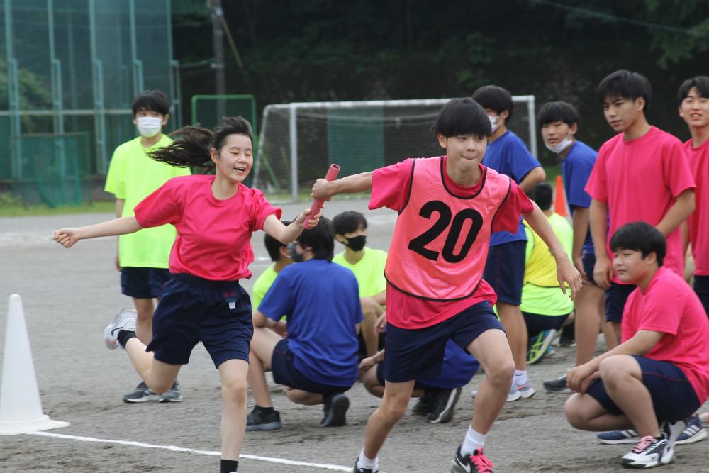 リレー　5.JPG